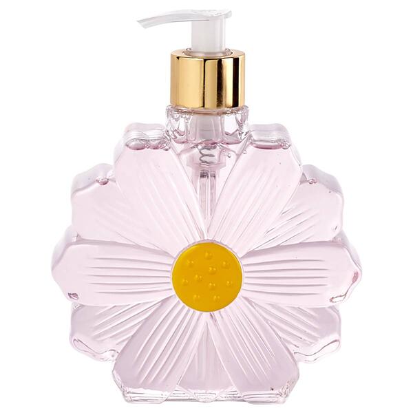 Simple Pleasures&#40;R&#41; Vanilla Jasmine Hand Soap - image 