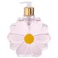 Simple Pleasures&#40;R&#41; Vanilla Jasmine Hand Soap - image 1