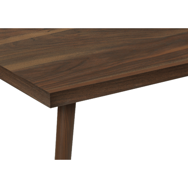 Monarch Specialties Modern 3pc. Table Set