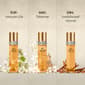 Elizabeth Taylor White Diamonds Mother''s Day 4pc. Fragrance Gift - image 4