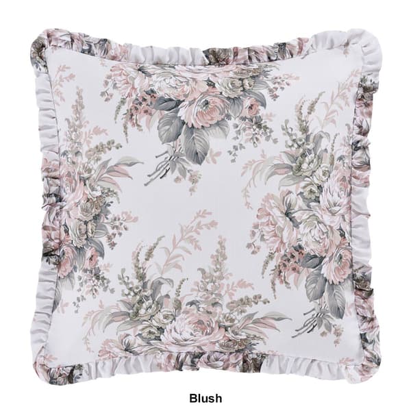 Royal Court Estelle Euro Sham