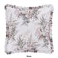 Royal Court Estelle Euro Sham - image 4