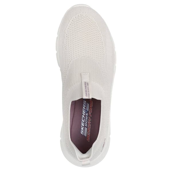 Womens Skechers Bobs B Flex - On Ord