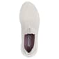 Womens Skechers Bobs B Flex - On Ord - image 10