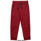 Boys &#40;4-7&#41; Tales & Stories Jersey Pull On Jogger Sweatpants - image 5