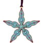Beacon Design Starfish Ornament - image 1