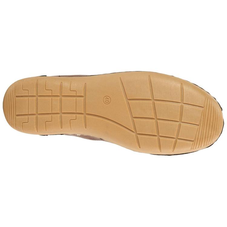 Womens Good Choice Kiana Flats