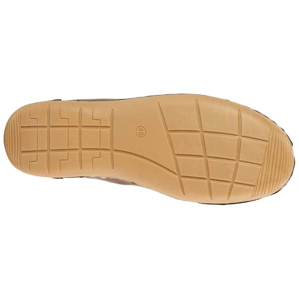 Womens Good Choice Kiana Flats