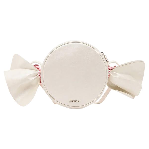 Betsey Johnson Starlight Starbright Xbody $128