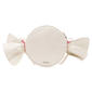 Betsey Johnson Starlight Starbright Xbody $128 - image 5