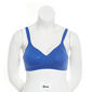 Womens Company Ellen Tracy Wire-Free Bra 6526 - image 7