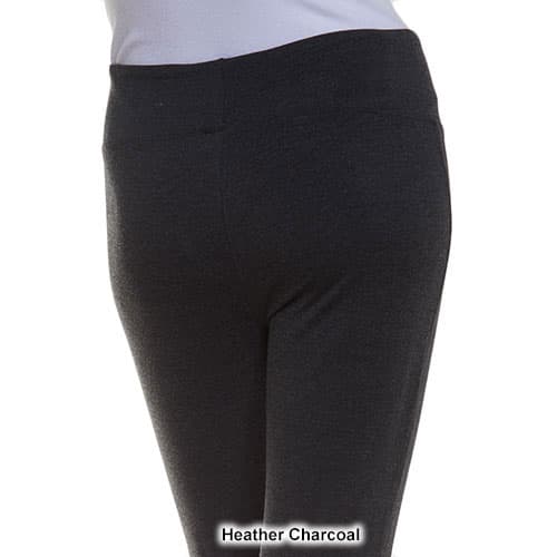 Camille Tummy Control Leggings – Marika