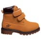 Little Boys Beverly Hills Polo Club Construction Boots - image 2
