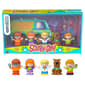Fisher-Price Little People Collector Scooby Doo - image 1