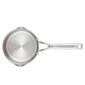 KitchenAid&#174; Stainless Steel 3-Ply Base 1.5qt. Saucepan - image 9