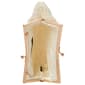 Jessica McClintock Pearl Kisslock Clutch - image 5