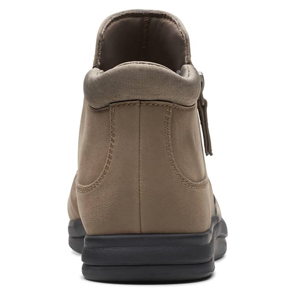 Womens Clarks&#174; Breeze Range