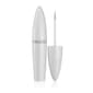 Estée Lauder™ Turbo Lash Night Revitalizing Serum Lash + Brow - image 2