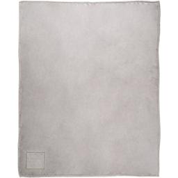 Pavilion Brother Plush Blanket
