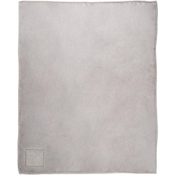 Pavilion Brother Plush Blanket
