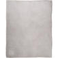 Pavilion Brother Plush Blanket - image 4