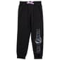 Girls (7-16) Pink Floyd Jogger - image 2