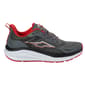 Mens Avia Move 2.0 Athletic Sneakers - image 2