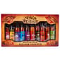 Marketplace Aztec Hot Sauce - image 1
