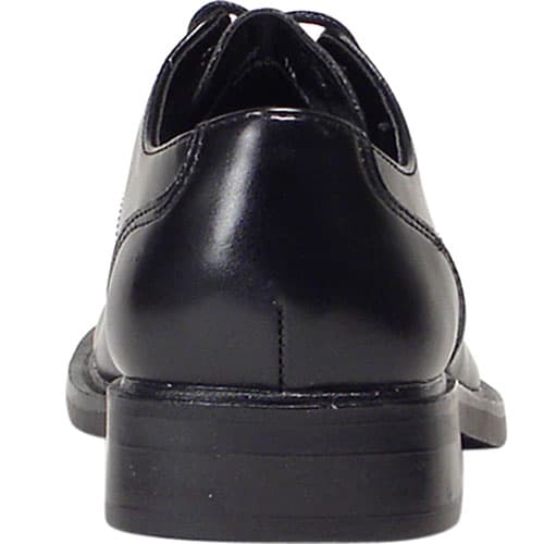 Big Boy Deer Stags&#174; Gabe Oxfords - Black