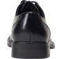 Big Boy Deer Stags&#174; Gabe Oxfords - Black - image 3