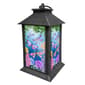 Briarwood Lane Dragonflies Lantern - image 1