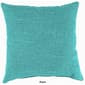 Jordan Manufacturing Tory Accessory Throw Pillow - image 2