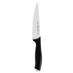 J. A. Henckels Silvercap 6 in. Utility Knife