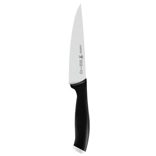 J. A. Henckels Silvercap 6 in. Utility Knife - image 