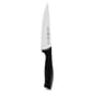 J. A. Henckels Silvercap 6 in. Utility Knife - image 1