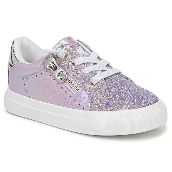 Little Girls Blowfish Malibu Perfect-T Fashion Sneakers