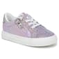 Little Girls Blowfish Malibu Perfect-T Fashion Sneakers - image 2