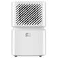 Perfect Aire 8pt. Compact Dehumidifier - image 1