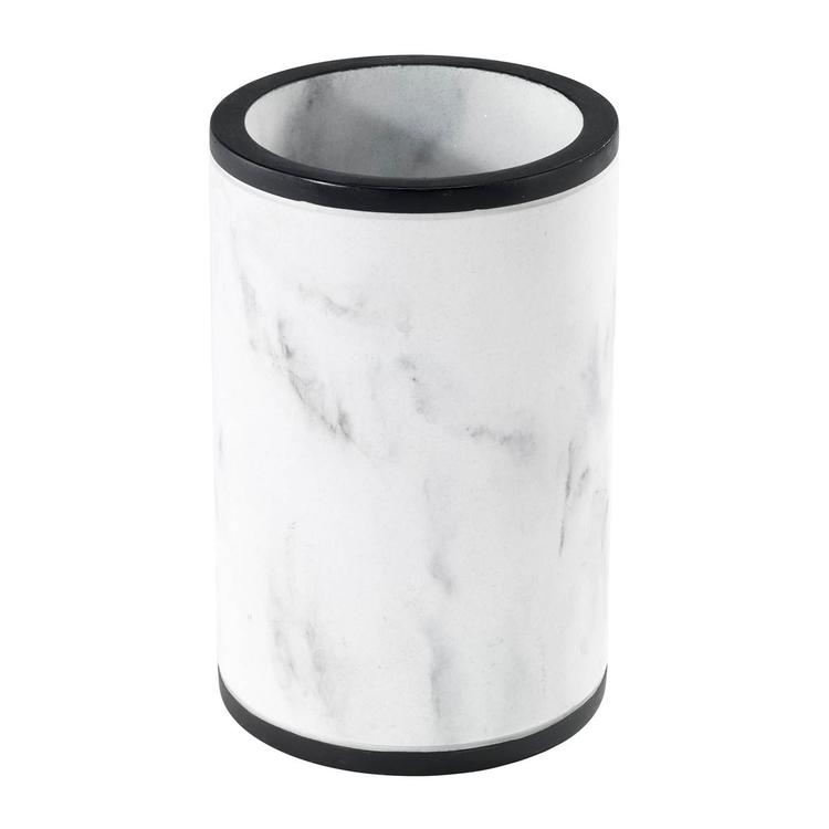 Avanti Jasper Tumbler