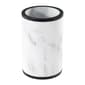 Avanti Jasper Tumbler - image 1