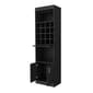 FM FURNITURE Kabul Kava Bar Cabinet - image 4