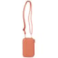 Womens Buxton Everywhere Crossbody Wallet - image 8