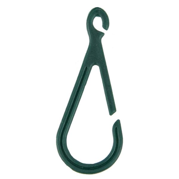 Northlight Seasonal 48pc. Hanger Hooks - image 