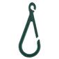 Northlight Seasonal 48pc. Hanger Hooks - image 1