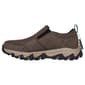 Big Boys Skechers® John Deere: Rugged Ranger Fashion Sneaker - image 6