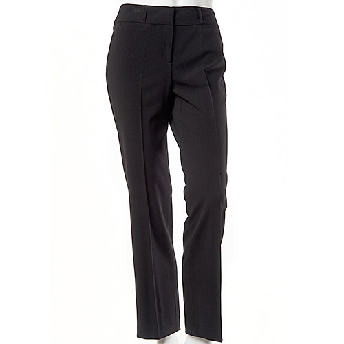 boscov's petite pants