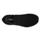 Womens Ryka Ethereal Sneakers - image 5