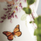 Lenox® Butterfly Meadow® Pitcher - image 6