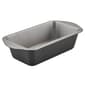 Farberware&#40;R&#41; Disney Bake with Mickey Nonstick 9x5 Loaf Pan - image 1