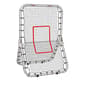 Franklin&#40;R&#41; Sports MLB Jr. Deluxe Return Trainer - image 1
